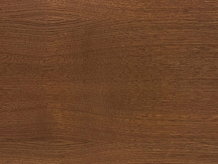 Концепт (Concept) Concept-20.jpg